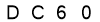 salt-A28C2F2C
