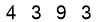 salt-018741BC