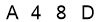 salt-AC8E25CE
