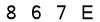 salt-53CBB859