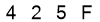 salt-B1B42DCB