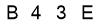 salt-CC3B6DE4