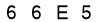salt-C8D35B22