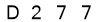 salt-BF593284