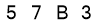 salt-919AEB84