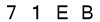 salt-BA1A91BF