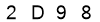 salt-B113E5D9