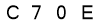 salt-9204E1AF