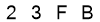 salt-086FBCCB