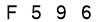 salt-2F2C7AF7