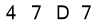 salt-55833A59