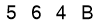 salt-D023871D
