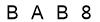 salt-EA5DA457