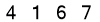 salt-59B671C1