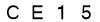 salt-4EE55D2A