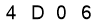salt-34380E96