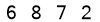 salt-921AE0B0