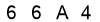 salt-93C16296