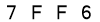 salt-A849F10F