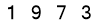 salt-371C0C19