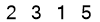 salt-123CD355