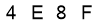 salt-CBC41237