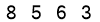 salt-349012A6
