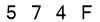 salt-B4108653