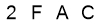salt-C59EE5C2
