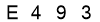 salt-7071DDD1
