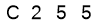 salt-16861574