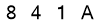 salt-998D4F3B