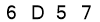 salt-4F20D03C