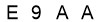 salt-6CAC7E72