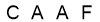 salt-A98CD7C6