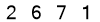 salt-F7C91EFD