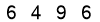 salt-6378CCD0