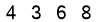 salt-BB614301