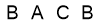 salt-F73A55A7