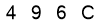 salt-2FED1183