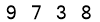 salt-1F4FC56C