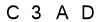 salt-54FECE10