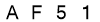 salt-55B11A85