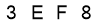 salt-0388E520