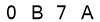 salt-B16FEB76