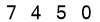 salt-CD6AB07D