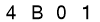 salt-C51C7065