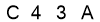 salt-295023B3