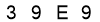 salt-71D9C1BA