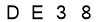 salt-51D673EE